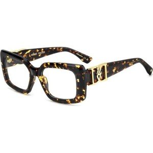 Dsquared2 D20171 086 - ONE SIZE (54)
