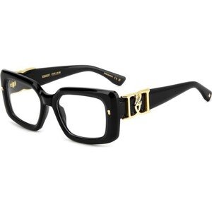Dsquared2 D20171 807 - ONE SIZE (54)