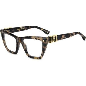Dsquared2 D20172 086 - ONE SIZE (53)