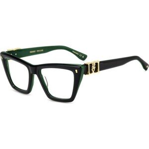 Dsquared2 D20172 1ED - ONE SIZE (53)