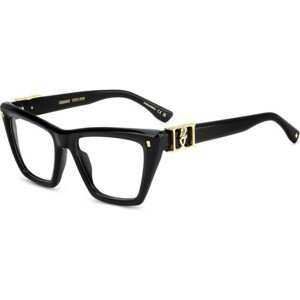 Dsquared2 D20172 807 - ONE SIZE (53)
