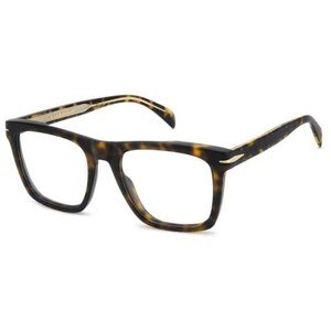 David Beckham DB7020 N9P - S (51)