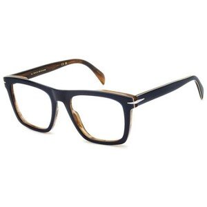 David Beckham DB7020 S9W - S (51)