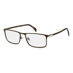 David Beckham DB1167 AMC - L (57)