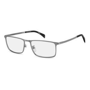 David Beckham DB1167 R80 - L (57)