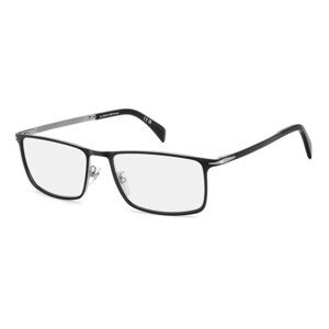 David Beckham DB1167 TI7 - L (57)
