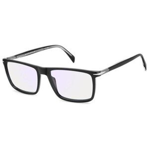David Beckham DB1181 ANS blue-light [non-prescription] - L (59)