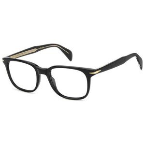 David Beckham DB1184 807 - L (52)