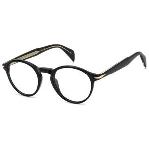 David Beckham DB1185 807 - L (49)