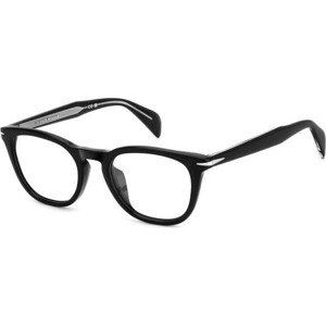 David Beckham DB1186/F 807 - ONE SIZE (51)