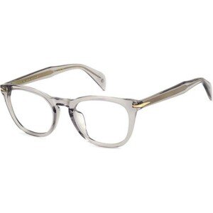 David Beckham DB1186/F KB7 - ONE SIZE (51)