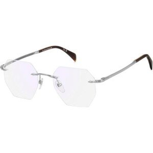 David Beckham DB1189 6LB blue-light [non-prescription] - ONE SIZE (49)