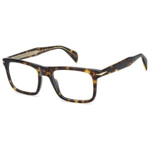 David Beckham DB1191 086 - L (55)