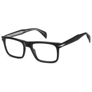 David Beckham DB1191 807 - L (55)