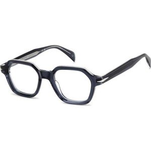 David Beckham DB7140 OXZ - ONE SIZE (48)