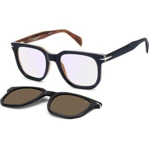 David Beckham DB7143/C 38I/21 - ONE SIZE (51)