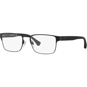 Emporio Armani EA1027 3001 - L (57)