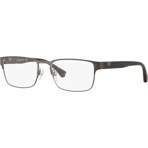 Emporio Armani EA1027 3003 - L (57)