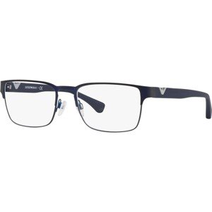 Emporio Armani EA1027 3100 - L (57)