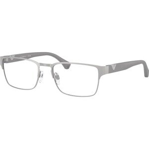 Emporio Armani EA1027 3036 - L (57)