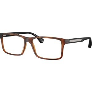 Emporio Armani EA3038 5002 - L (56)