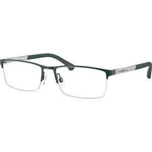 Emporio Armani EA1041 3017 - L (57)