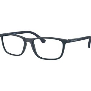 Emporio Armani EA3069 6189 - L (55)