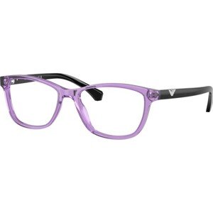 Emporio Armani EA3099 6197 - L (54)