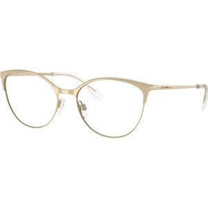 Emporio Armani EA1087 3013 - L (54)