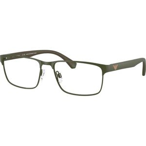 Emporio Armani EA1105 3388 - L (56)