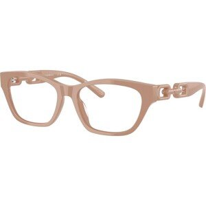 Emporio Armani EA3223U 5146 - L (54)