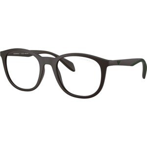 Emporio Armani EA4211 62151W - ONE SIZE (52)