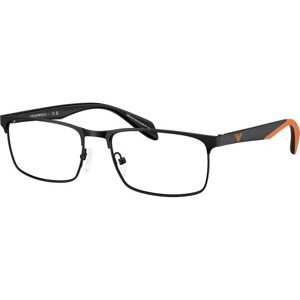 Emporio Armani EA1149 3226 - L (56)