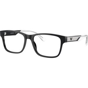 Emporio Armani EA3239 5017 - M (53)