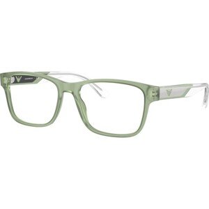 Emporio Armani EA3239 6094 - L (55)