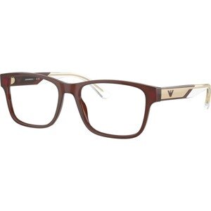 Emporio Armani EA3239 6095 - M (53)