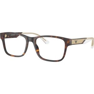 Emporio Armani EA3239 5002 - L (55)