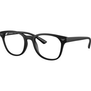 Emporio Armani EA3240U 5001 - M (50)