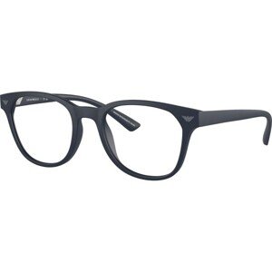 Emporio Armani EA3240U 5088 - M (50)
