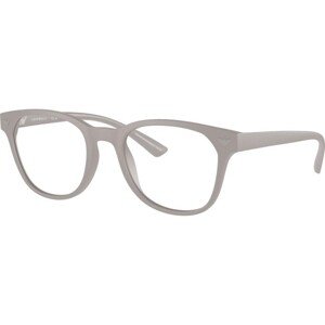 Emporio Armani EA3240U 6100 - L (52)