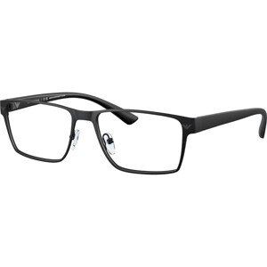 Emporio Armani EA1157 3001 - M (53)