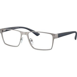 Emporio Armani EA1157 3003 - M (53)