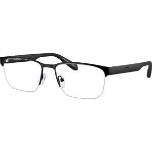 Emporio Armani EA1162 3001 - M (54)
