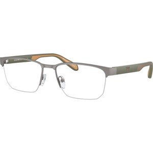 Emporio Armani EA1162 3003 - M (54)