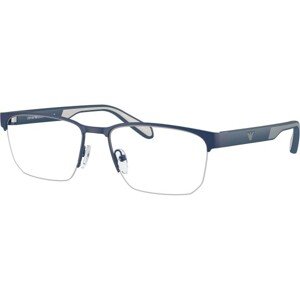 Emporio Armani EA1162 3050 - L (56)