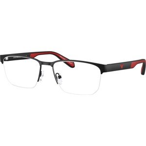 Emporio Armani EA1162 3085 - L (56)