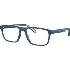 Emporio Armani EA3233 5763 - L (56)