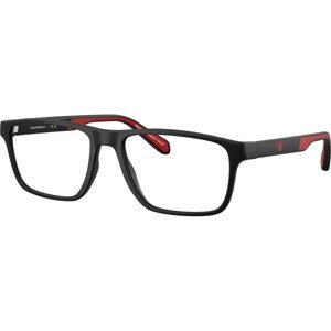 Emporio Armani EA3233 5997 - L (56)