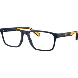 Emporio Armani EA3233 5088 - L (56)