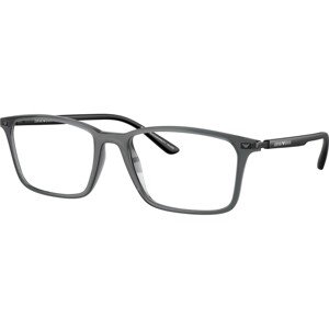 Emporio Armani EA3237 6106 - M (53)